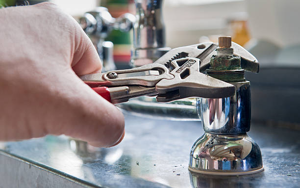 Best 24/7 water damage repair  in Cibolo, TX