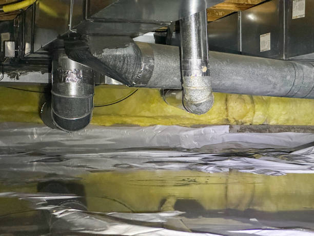 Cibolo, TX Water damage restoration Company
